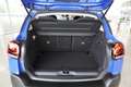 Citroen C3 Aircross Shine Pack PureTech 130PS Aut. ** Blau - thumbnail 12