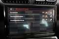 Citroen C3 Aircross Shine Pack PureTech 130PS Aut. ** Blau - thumbnail 37
