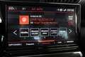 Citroen C3 Aircross Shine Pack PureTech 130PS Aut. ** Blau - thumbnail 29