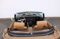 Jaguar E-Type Serie 3 V12 Cabrio - thumbnail 11