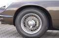 Jaguar E-Type Serie 3 V12 Cabrio - thumbnail 3