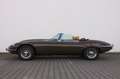 Jaguar E-Type Serie 3 V12 Cabrio - thumbnail 4