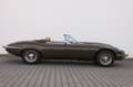 Jaguar E-Type Serie 3 V12 Cabrio - thumbnail 8