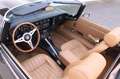 Jaguar E-Type Serie 3 V12 Cabrio - thumbnail 12