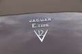 Jaguar E-Type Serie 3 V12 Cabrio - thumbnail 10
