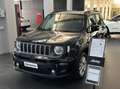 Jeep Renegade Renegade 1.5 turbo t4 mhev Limited 2wd 130cv dct Black - thumbnail 1