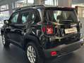 Jeep Renegade Renegade 1.5 turbo t4 mhev Limited 2wd 130cv dct Black - thumbnail 8