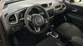 Jeep Renegade Renegade 1.5 turbo t4 mhev Limited 2wd 130cv dct Black - thumbnail 4