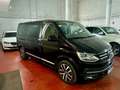 Volkswagen VOLKSWAGEN Caravelle Monovolumen  Automático de 5 Negro - thumbnail 1