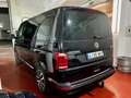 Volkswagen VOLKSWAGEN Caravelle Monovolumen  Automático de 5 Negro - thumbnail 3