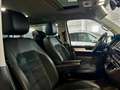 Volkswagen VOLKSWAGEN Caravelle Monovolumen  Automático de 5 Negro - thumbnail 6