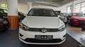 Volkswagen Golf Sportsvan GolfSportsvan/AHK/BiXen/Navi/Pano/Parkassist/Tem Blanc - thumbnail 2