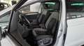 Volkswagen Golf Sportsvan GolfSportsvan/AHK/BiXen/Navi/Pano/Parkassist/Tem Blanc - thumbnail 16