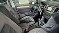 Volkswagen Golf Sportsvan GolfSportsvan/AHK/BiXen/Navi/Pano/Parkassist/Tem Blanc - thumbnail 17