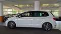 Volkswagen Golf Sportsvan GolfSportsvan/AHK/BiXen/Navi/Pano/Parkassist/Tem Blanc - thumbnail 7