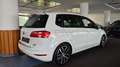 Volkswagen Golf Sportsvan GolfSportsvan/AHK/BiXen/Navi/Pano/Parkassist/Tem Blanc - thumbnail 4