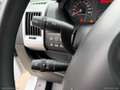 Fiat Ducato 33 2.3 MJT 160CV L2H2 Furgone Blanc - thumbnail 13