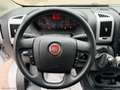 Fiat Ducato 33 2.3 MJT 160CV L2H2 Furgone Blanc - thumbnail 9