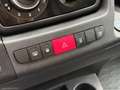 Fiat Ducato 33 2.3 MJT 160CV L2H2 Furgone Blanc - thumbnail 19