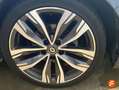 Renault Megane 1.5dCi Blue Zen EDC 85kW Gris - thumbnail 16