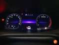 Renault Megane 1.5dCi Blue Zen EDC 85kW Gris - thumbnail 10