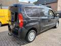 Opel Combo 1.6 CDTi L2H1 Edition airco navi cruise control Zwart - thumbnail 3