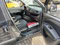 Opel Combo 1.6 CDTi L2H1 Edition airco navi cruise control Zwart - thumbnail 5
