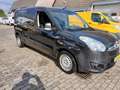 Opel Combo 1.6 CDTi L2H1 Edition airco navi cruise control Zwart - thumbnail 4