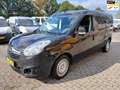 Opel Combo 1.6 CDTi L2H1 Edition airco navi cruise control Zwart - thumbnail 1