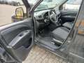 Opel Combo 1.6 CDTi L2H1 Edition airco navi cruise control Zwart - thumbnail 8