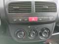 Opel Combo 1.6 CDTi L2H1 Edition airco navi cruise control Zwart - thumbnail 14