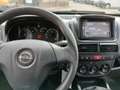 Opel Combo 1.6 CDTi L2H1 Edition airco navi cruise control Zwart - thumbnail 11