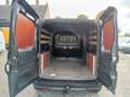 Opel Combo 1.6 CDTi L2H1 Edition airco navi cruise control Zwart - thumbnail 7