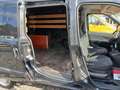 Opel Combo 1.6 CDTi L2H1 Edition airco navi cruise control Zwart - thumbnail 6