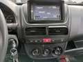 Opel Combo 1.6 CDTi L2H1 Edition airco navi cruise control Zwart - thumbnail 13
