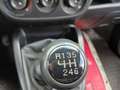 Opel Combo 1.6 CDTi L2H1 Edition airco navi cruise control Zwart - thumbnail 17