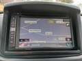 Opel Combo 1.6 CDTi L2H1 Edition airco navi cruise control Zwart - thumbnail 15
