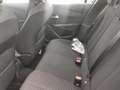 Peugeot 208 1.5 BlueHDi S&S Active Pack 100 Plateado - thumbnail 9