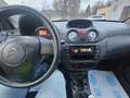 Citroen C2 C2 1,1i SX Plus SX Plus Silber - thumbnail 16