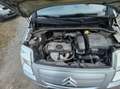 Citroen C2 C2 1,1i SX Plus SX Plus Argintiu - thumbnail 14