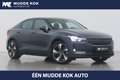 Polestar 2 Long Range Single Motor Plus 82 kWh | Plus | Pilot Blauw - thumbnail 1