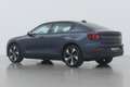 Polestar 2 Long Range Single Motor Plus 82 kWh | Plus | Pilot Blauw - thumbnail 47