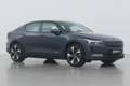 Polestar 2 Long Range Single Motor Plus 82 kWh | Plus | Pilot Blauw - thumbnail 46