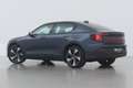 Polestar 2 Long Range Single Motor Plus 82 kWh | Plus | Pilot Blauw - thumbnail 2