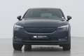 Polestar 2 Long Range Single Motor Plus 82 kWh | Plus | Pilot Blauw - thumbnail 16