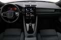 Polestar 2 Long Range Single Motor Plus 82 kWh | Plus | Pilot Blauw - thumbnail 4