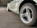 smart roadster 0.7 Turbo Softouch Gris - thumbnail 35
