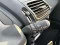 smart roadster 0.7 Turbo Softouch Gris - thumbnail 20