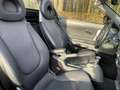 smart roadster 0.7 Turbo Softouch Gris - thumbnail 25