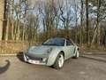 smart roadster 0.7 Turbo Softouch Szary - thumbnail 9